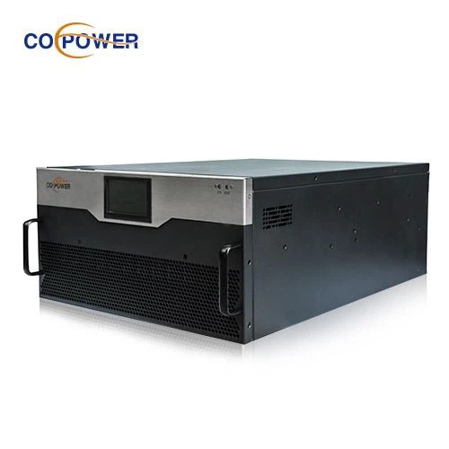 800v APF有源濾波器