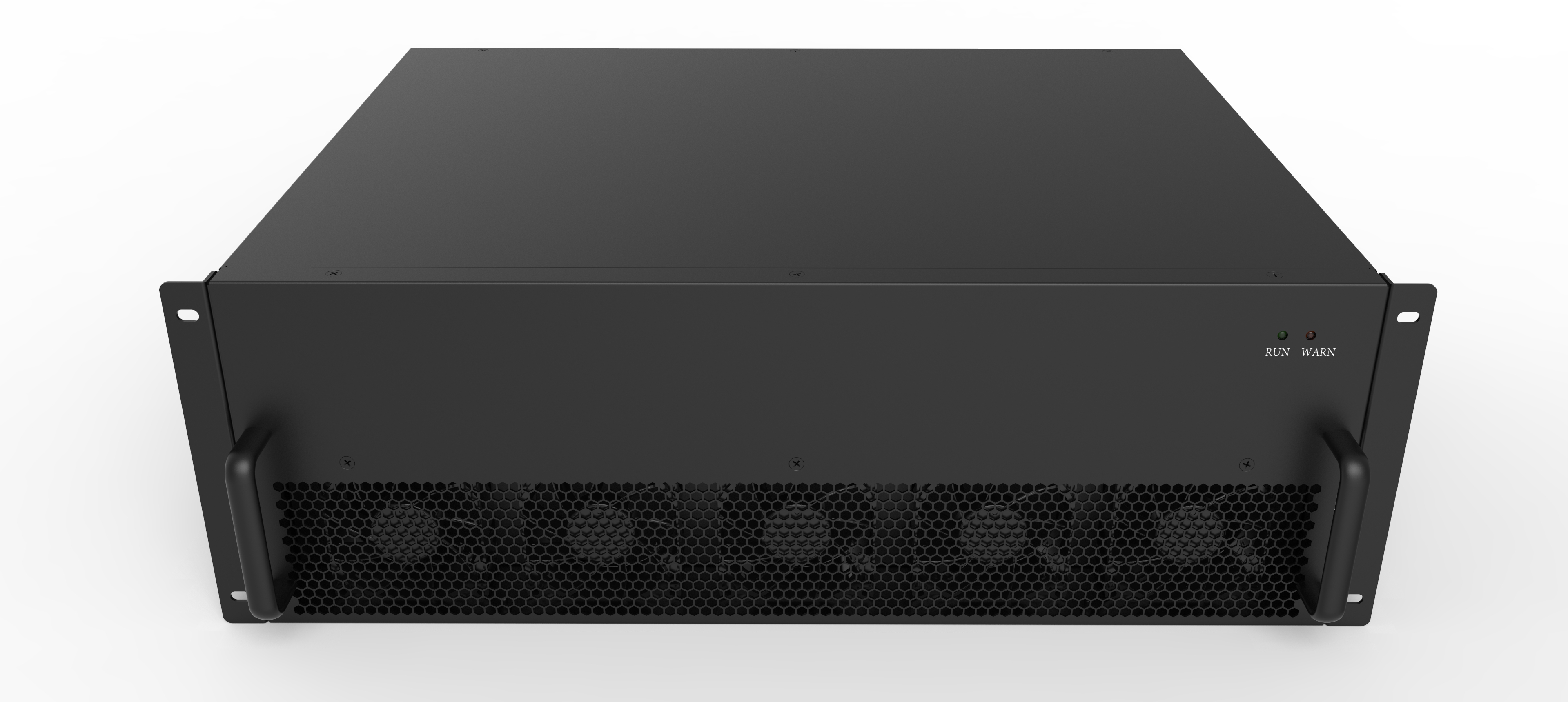 100kW 儲能DC/AC變流器